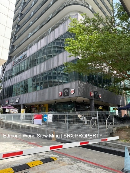 Tai Seng Point (D13), Retail #586810741
